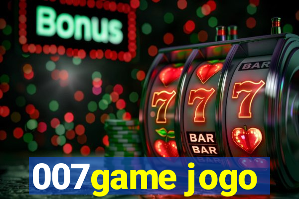 007game jogo
